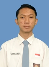 Siswa TPM Lolos Rekrutmen Di PT. Kukar Mandiri Shipyard